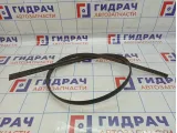 Молдинг крыши левый Jeep Grand Cherokee (WK2) 55079291AA