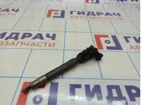 Форсунка дизельная электрическая Jeep Grand Cherokee (WK2) 35062008F