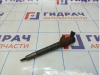 Форсунка дизельная электрическая Jeep Grand Cherokee (WK2) 35062008F