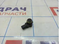 Датчик парковки Jeep Grand Cherokee (WK2) 1EW63AXRAA