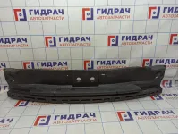 Наполнитель переднего бампера Jeep Grand Cherokee (WK2) 68138782AA