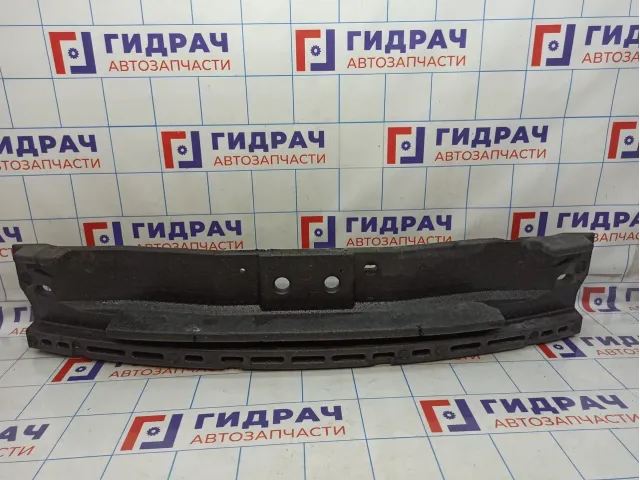 Наполнитель переднего бампера Jeep Grand Cherokee (WK2) 68138782AA