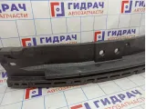 Наполнитель переднего бампера Jeep Grand Cherokee (WK2) 68138782AA