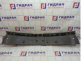 Наполнитель переднего бампера Jeep Grand Cherokee (WK2) 68138782AA