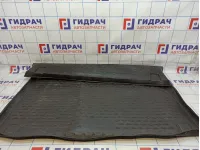 Коврик багажника Jeep Grand Cherokee (WK2)