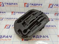 Домкрат Jeep Grand Cherokee (WK2) 68068665AC
