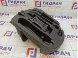 Домкрат Jeep Grand Cherokee (WK2) 68068665AC