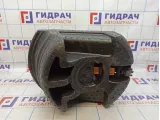 Домкрат Jeep Grand Cherokee (WK2) 68068665AC