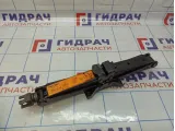 Домкрат Jeep Grand Cherokee (WK2) 68068665AC
