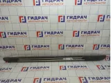 Рейлинг левый (планка на крышу) Jeep Grand Cherokee (WK2) 55079173AJ