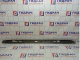 Рейлинг левый (планка на крышу) Jeep Grand Cherokee (WK2) 55079173AJ