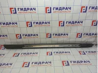 Рейлинг правый (планка на крышу) Jeep Grand Cherokee (WK2) 55079172AJ