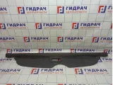 Шторка багажника Jeep Grand Cherokee (WK2) 1GH14DX9AC