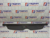 Шторка багажника Jeep Grand Cherokee (WK2) 1GH14DX9AC