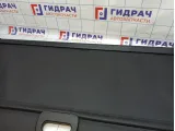 Шторка багажника Jeep Grand Cherokee (WK2) 1GH14DX9AC