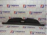 Шторка багажника Jeep Grand Cherokee (WK2) 1GH14DX9AC