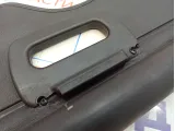 Шторка багажника Jeep Grand Cherokee (WK2) 1GH14DX9AC