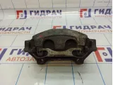 Суппорт тормозной передний левый Jeep Grand Cherokee (WK2) 68052363AB