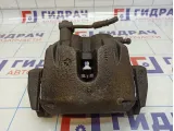 Суппорт тормозной передний правый Jeep Grand Cherokee (WK2) 68052362AB