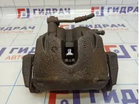 Суппорт тормозной передний правый Jeep Grand Cherokee (WK2) 68052362AB