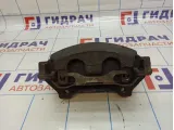 Суппорт тормозной передний правый Jeep Grand Cherokee (WK2) 68052362AB