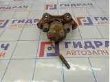Суппорт тормозной задний левый Jeep Grand Cherokee (WK2) 68052381AA