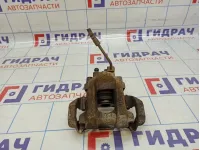 Суппорт тормозной задний правый Jeep Grand Cherokee (WK2) 68052380AA