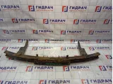 Усилитель заднего бампера Jeep Grand Cherokee (WK2) 4578827AG