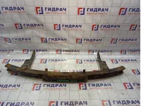 Усилитель заднего бампера Jeep Grand Cherokee (WK2) 4578827AG