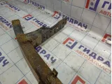 Усилитель заднего бампера Jeep Grand Cherokee (WK2) 4578827AG