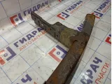 Усилитель заднего бампера Jeep Grand Cherokee (WK2) 4578827AG
