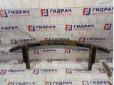 Усилитель заднего бампера Jeep Grand Cherokee (WK2) 4578827AG