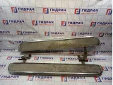 Подножка комплект Jeep Grand Cherokee (WK2)