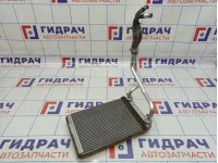 Радиатор отопителя Jeep Grand Cherokee (WK2) 68079484AA