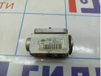 Клапан кондиционера Jeep Grand Cherokee (WK2) 68079483AA