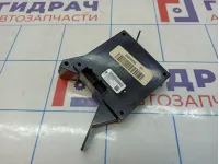 Блок электронный Jeep Grand Cherokee (WK2) 68052899AH