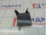 Блок электронный Jeep Grand Cherokee (WK2) 68052899AH