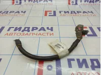 Клемма аккумулятора минус Jeep Grand Cherokee (WK2) 68039955AH