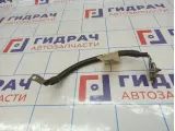 Клемма аккумулятора минус Jeep Grand Cherokee (WK2) 68039955AH