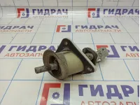 Кардан рулевой Jeep Grand Cherokee (WK2) 5057539AD