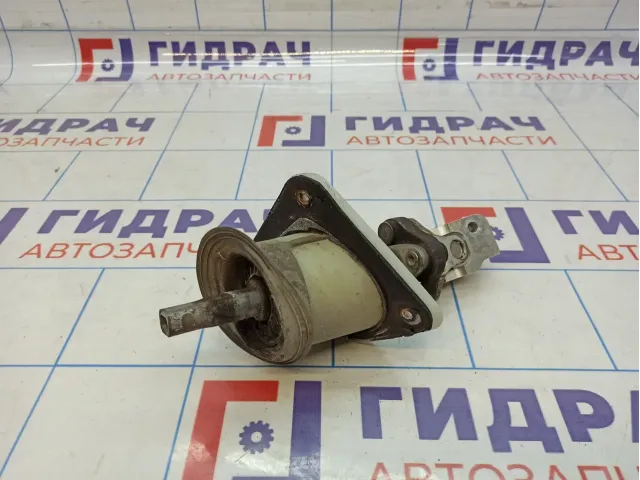 Кардан рулевой Jeep Grand Cherokee (WK2) 5057539AD