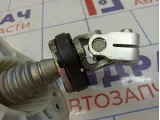 Кардан рулевой Jeep Grand Cherokee (WK2) 5057539AD