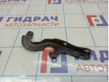 Петля капота левая Jeep Grand Cherokee (WK2) 68083023AC
