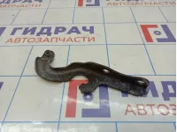 Петля капота левая Jeep Grand Cherokee (WK2) 68083023AC