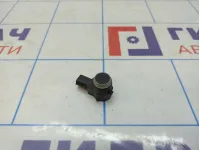 Датчик парковки Jeep Grand Cherokee (WK2) 1EW63AXRAA