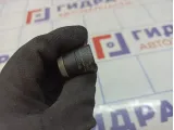 Датчик парковки Jeep Grand Cherokee (WK2) 1EW63AXRAA