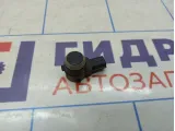 Датчик парковки Jeep Grand Cherokee (WK2) 1EW63AXRAA