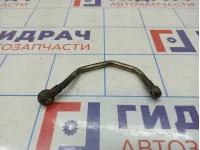 Трубка турбокомпрессора (турбины) Jeep Grand Cherokee (WK2) 68148142AA