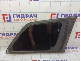 Стекло кузовное глухое левое Jeep Grand Cherokee (WK2) 68081519AA