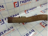 Приемная труба глушителя Jeep Grand Cherokee (WK2) 68091039AA